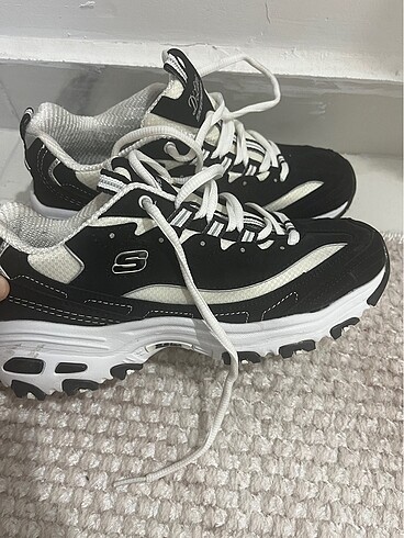 Skechers Spor ayakkabı