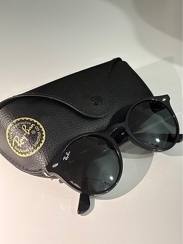 RayBan Unisex Güneş Gözlüğü