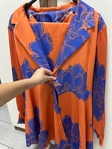 Alt üst takım - Görsel 2