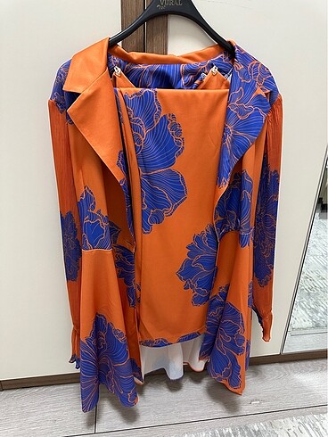 Alt üst takım - Görsel 3