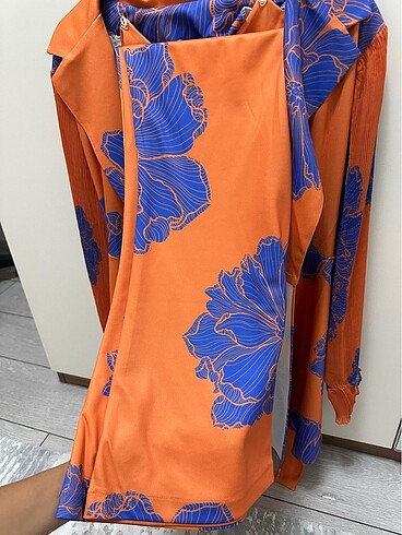 Alt üst takım - Görsel 4