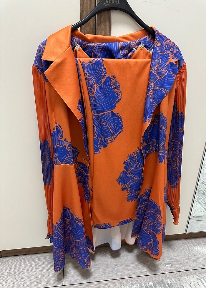 Alt üst takım - Görsel 3