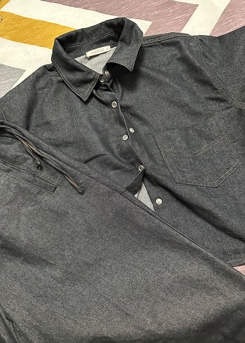 İkili takım - Görsel 2