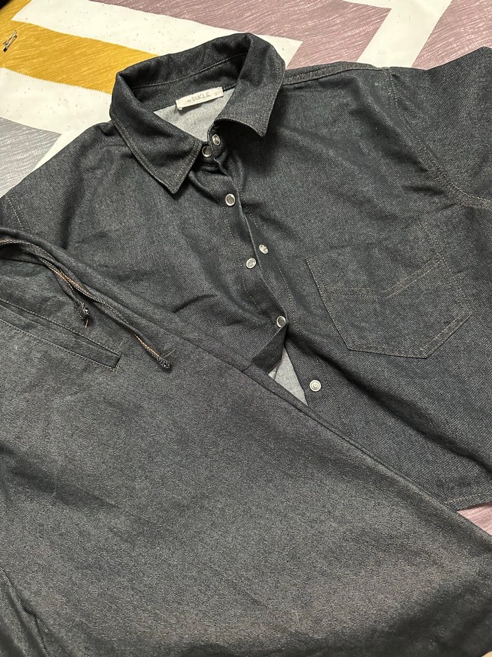 İkili takım - Görsel 2