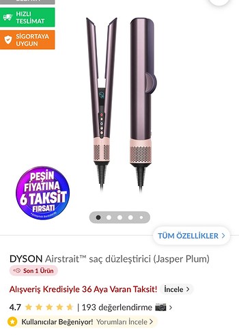 Dyson