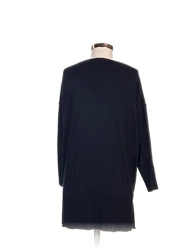m Beden Polo Garage Bluz %70 İndirimli.