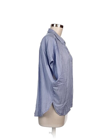 H&M H&M Bluz %70 İndirimli.