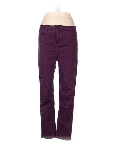 Vintage Love Jean / Kot %70 İndirimli.