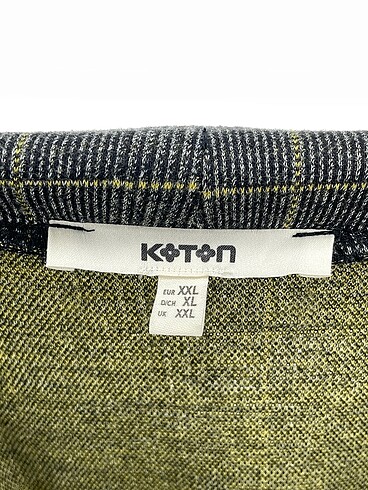 xxl Beden çeşitli Renk Koton Mini Etek %70 İndirimli.