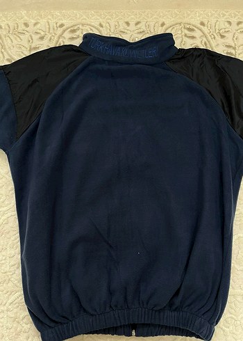 Polar xxl - Görsel 2