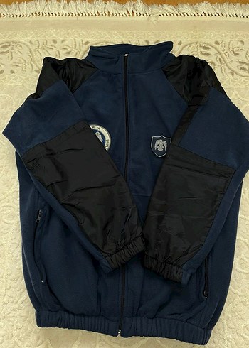 Polar xxl - Görsel 4