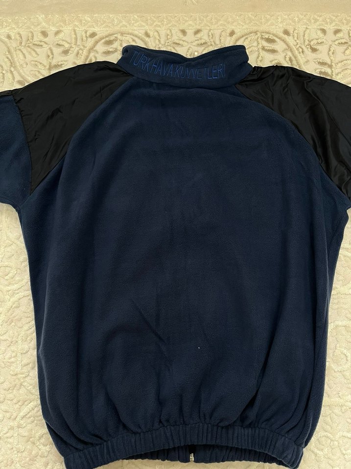 Polar xxl - Görsel 2