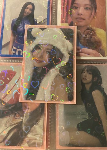 Bear Sana - Görsel 2