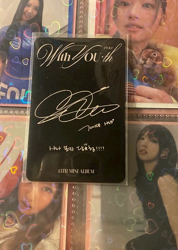 Bear Sana - Görsel 4