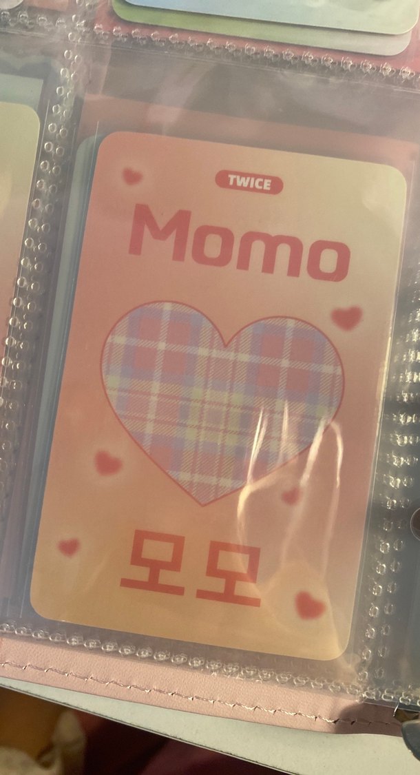 TEKLI olarak satabılırım teklif aliyorum hasarsiz twice lomocard - Görsel 3