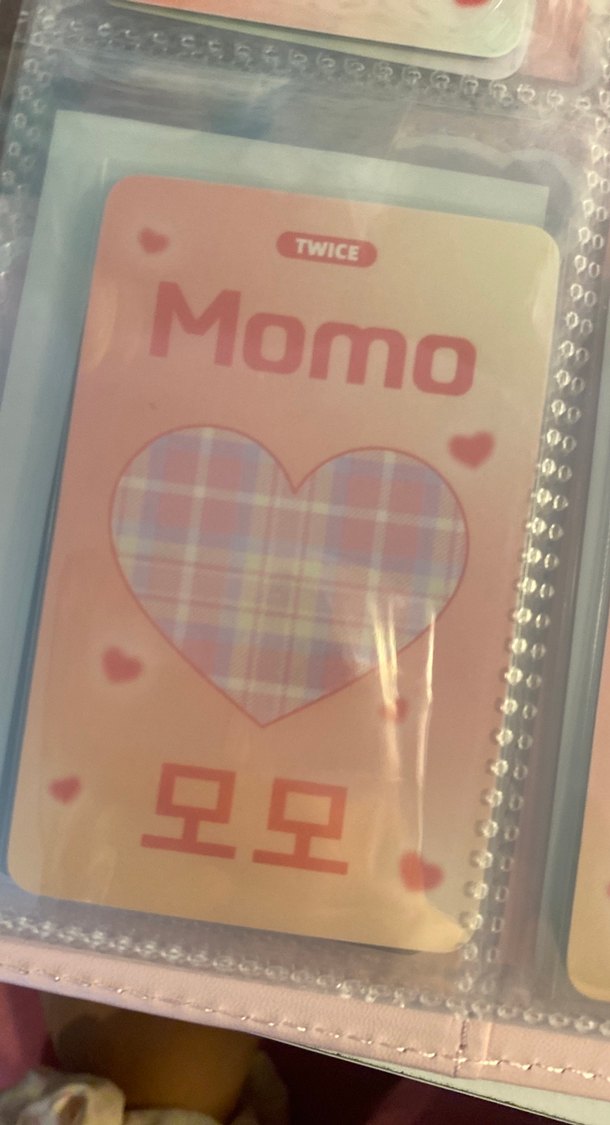 TEKLI olarak satabılırım teklif aliyorum hasarsiz twice lomocard - Görsel 4