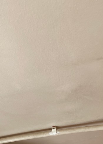 Naturalove Sarı Makyaj fırça seti - Görsel 4