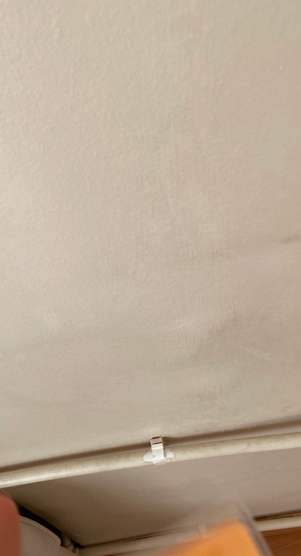 Naturalove Sarı Makyaj fırça seti - Görsel 4