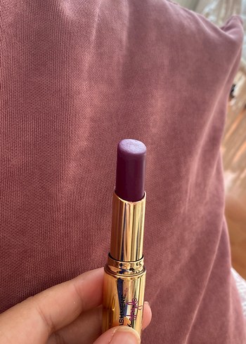 Flormar Lip & Cheek Ruj ve Allık - Görsel 5