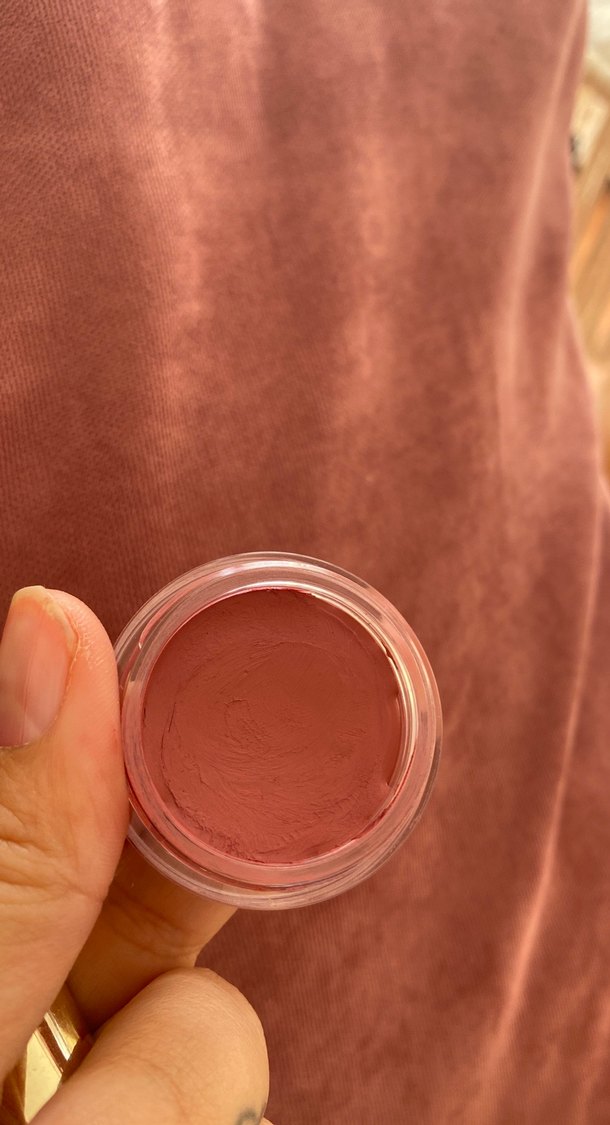 Flormar Lip & Cheek Ruj ve Allık - Görsel 3