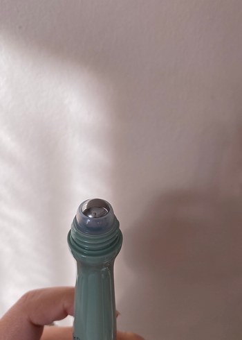 Natura Love Hyaluron göz altı serumu - Görsel 4