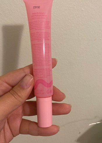 Beaulis 3'ü 1 Arada Beige Compact Pudra ve makyaj bazı - Görsel 6