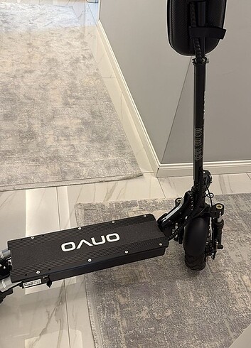Diğer Onvo Ov-012 X Plus 1600W