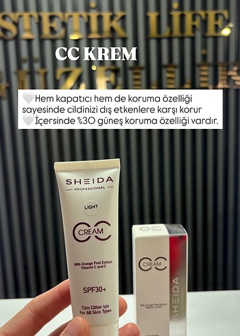 Salvex Aloe Vera Ultra Nemlendirici Jel - Görsel 4