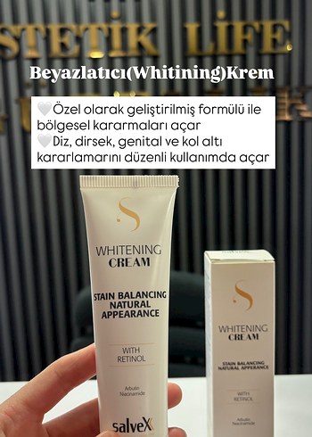 Salvex Aloe Vera Ultra Nemlendirici Jel - Görsel 5