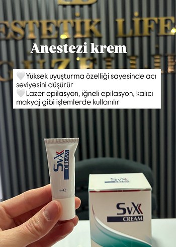 Salvex Aloe Vera Ultra Nemlendirici Jel - Görsel 6