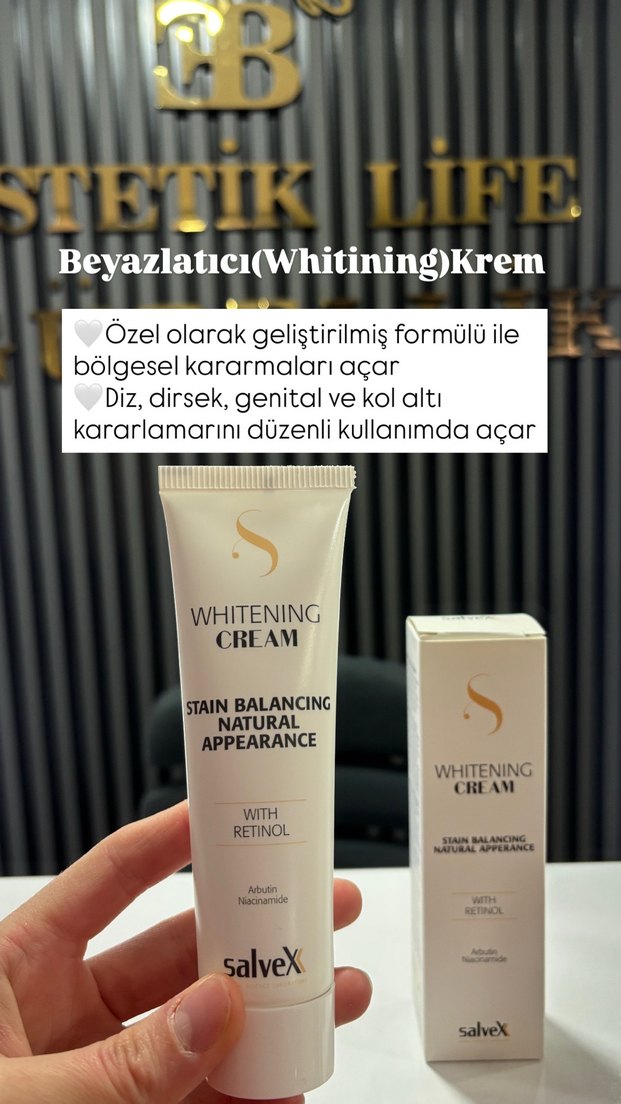 Salvex Aloe Vera Ultra Nemlendirici Jel - Görsel 5