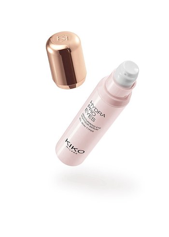 Kiko Hydra Lip Eyes Nemlendirici