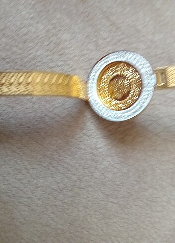 Saat kelepce  - Görsel 5