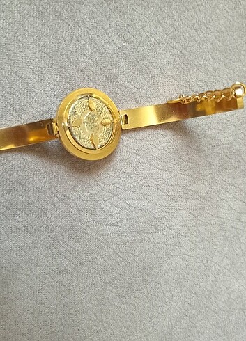 Saat kelepce  - Görsel 6