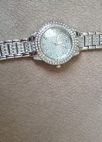 Saat kelepce  - Görsel 7