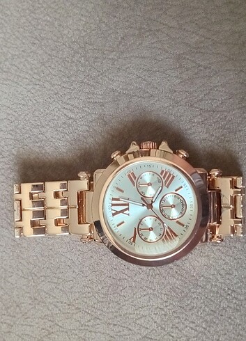 Saat kelepce  - Görsel 9