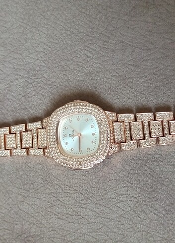 Saat kelepce  - Görsel 11