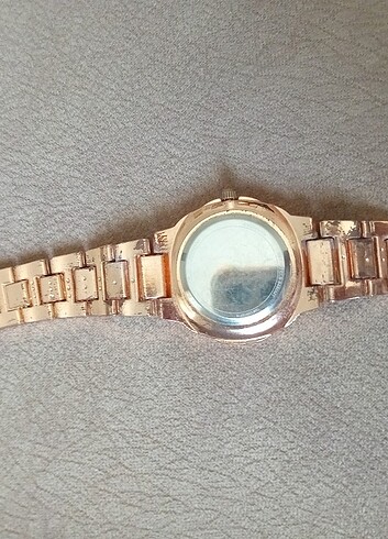 Saat kelepce  - Görsel 12