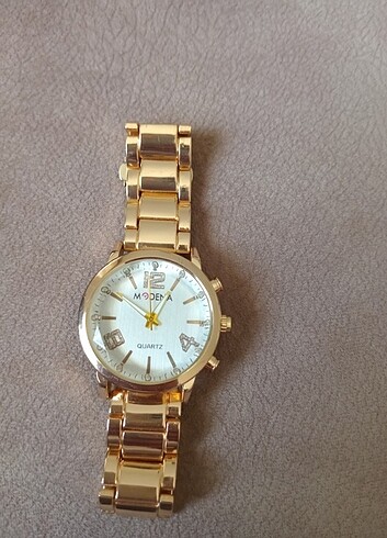 Saat kelepce  - Görsel 13