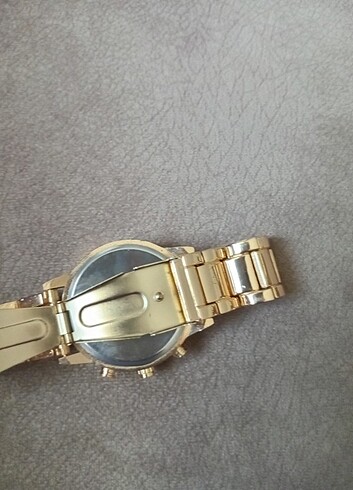 Saat kelepce  - Görsel 16