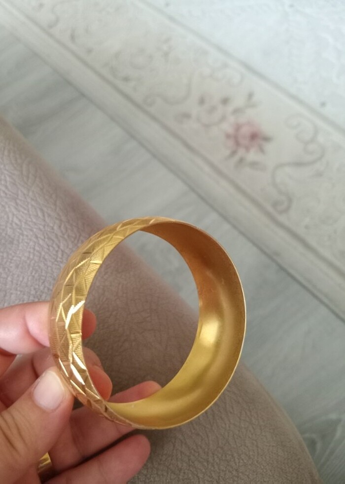 Saat kelepce  - Görsel 3