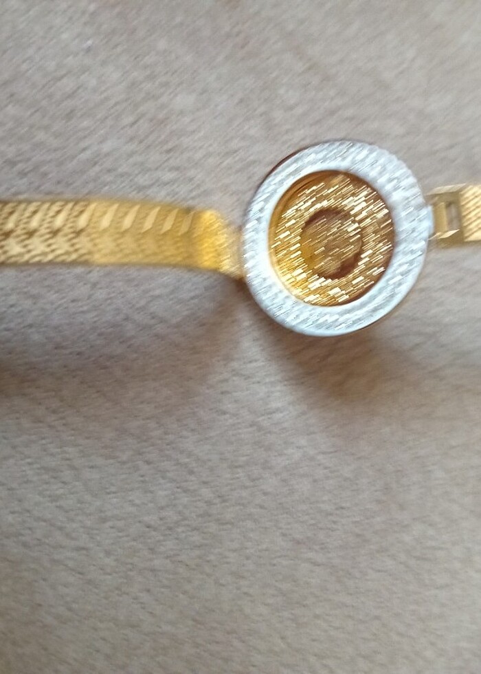 Saat kelepce  - Görsel 5