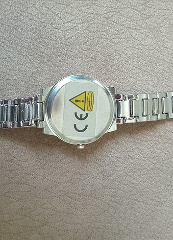 Saat tasli - Görsel 2