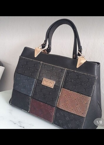 Sıfır canta - Görsel 2