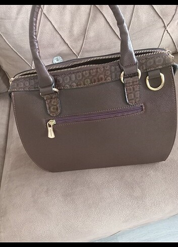 Sıfır canta - Görsel 3