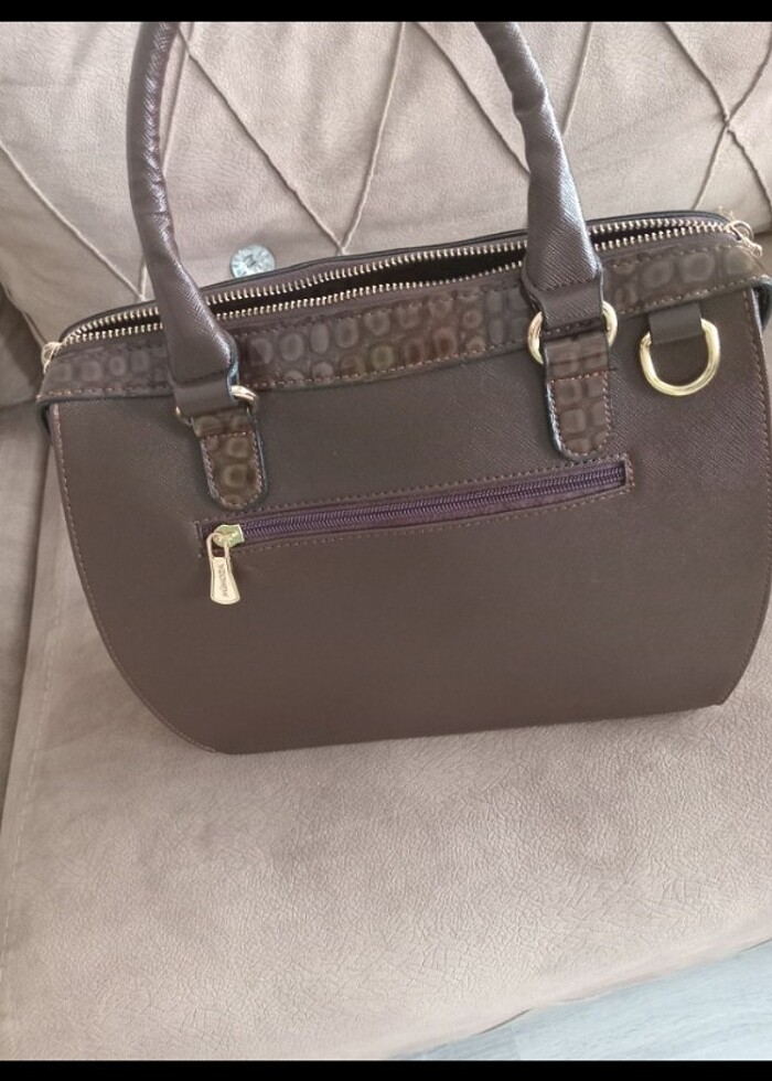 Sıfır canta - Görsel 3