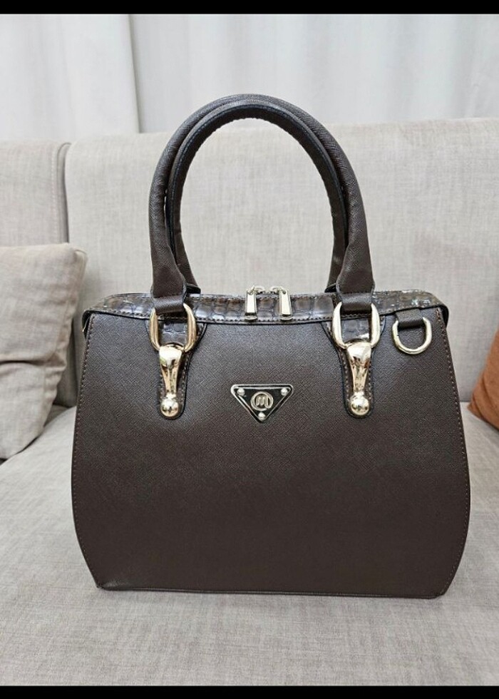 Sıfır canta - Görsel 4