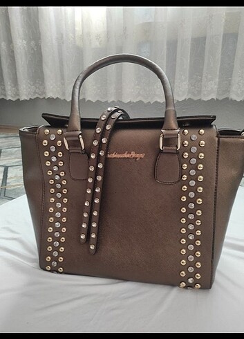 Sıfır canta  - Görsel 2