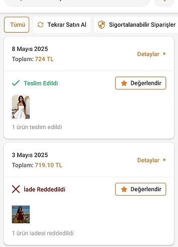 s Beden bordo elbise