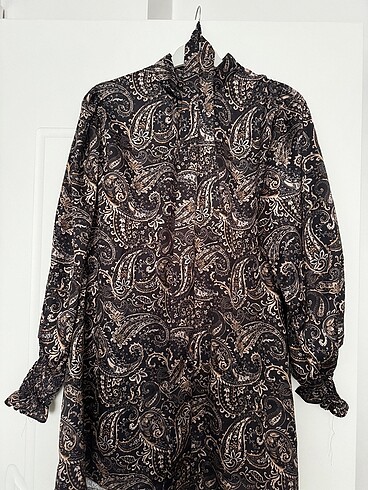 Tunik